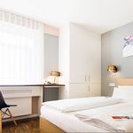 Miete 3 Schlafzimmer wohnung von 70 m² in Erlangen