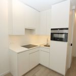Rent 1 bedroom apartment of 26 m² in Nieuwpoort