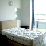 Rent 1 bedroom flat in Altrincham