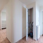 Miete 1 Schlafzimmer wohnung von 70 m² in Berlin