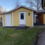 Rent 2 bedroom apartment of 30 m² in Uppsala