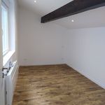 Rent 3 bedroom house of 65 m² in Val-de-Briey