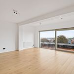 Rent 2 bedroom apartment of 82 m² in Mechelen