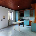 Rent 4 bedroom house of 140 m² in Pozzuoli
