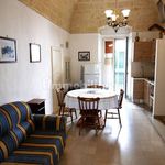 Rent 3 bedroom apartment of 75 m² in Mola di Bari