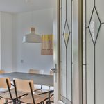 Rent 3 bedroom house of 140 m² in Groet