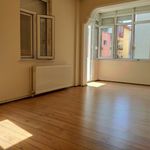 Rent 2 bedroom apartment of 107 m² in Aşağı Hisar