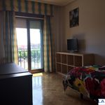 Rent 2 bedroom apartment of 121 m² in Fuenlabrada