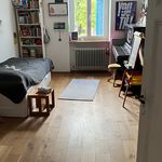 Miete 4 Schlafzimmer wohnung von 120 m² in Freiburg im Breisgau