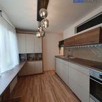 Rent 3 bedroom apartment of 65 m² in Tábor