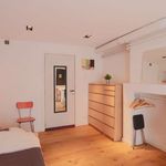 Room for rent in 5-bedroom house in Ixelles, Brussels