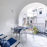 Rent 3 bedroom apartment of 115 m² in Forio