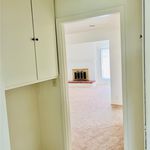 Rent 3 bedroom apartment of 176 m² in Downey