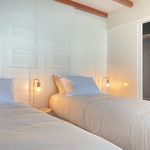 Rent 2 bedroom apartment of 80 m² in Funchal