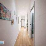 Affitto 1 camera appartamento di 70 m² in Modena
