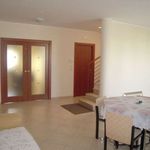Affitto 3 camera appartamento di 250 m² in Brindisi