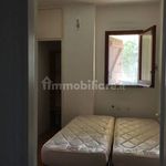 Rent 3 bedroom apartment of 50 m² in San Felice Circeo