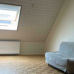 Huur 2 slaapkamer appartement van 225 m² in Oud-Heverlee