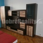 Rent 2 bedroom apartment of 61 m² in Dolní Olešnice