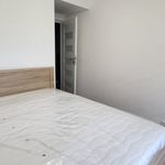 Wynajmij 3 sypialnię apartament z 44 m² w Bochnia