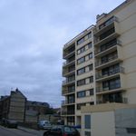 Rent 2 bedroom apartment of 42 m² in Rouen