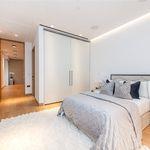 Rent 4 bedroom house of 592 m² in London