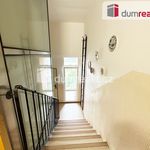 Rent 1 bedroom apartment of 21 m² in Usti Nad Labem