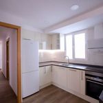 Alquilo 3 dormitorio apartamento de 84 m² en València