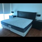 Rent 1 bedroom apartment of 70 m² in Cuajimalpa de Morelos