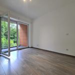 Rent 1 bedroom apartment of 55 m² in Court-st.-étienne