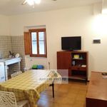 Rent 3 bedroom house of 15 m² in Florence
