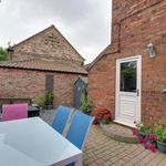 Rent 3 bedroom house in North Ferriby