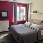 Miete 4 Schlafzimmer wohnung von 90 m² in Langenfeld (Rheinland)