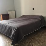 Affitto 3 camera casa di 90 m² in Viterbo