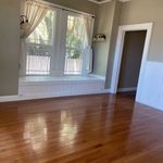 Rent 4 bedroom apartment in Willows