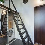 Rent 2 bedroom apartment of 35 m² in Vilnius