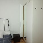Alquilar 3 dormitorio apartamento en Etxebarri