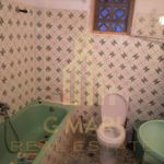 Rent 3 bedroom house of 100 m² in Municipal Unit of Akrata