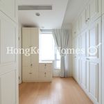 Rent 4 bedroom apartment of 309 m² in Mid-Levels