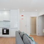 Rent 1 bedroom apartment in Trofa
