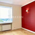 Rent 2 bedroom apartment of 43 m² in Warszawa