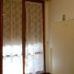 Rent 3 bedroom apartment in Perugia