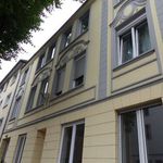 Rent 3 bedroom apartment in Immobilien in Essen