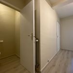 Appartement de 93 m² avec 2 chambre(s) en location à Kuurne