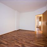Rent 3 bedroom apartment of 80 m² in Wilhelmshaven