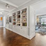 Rent 5 bedroom apartment of 493 m² in New York