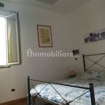 Rent 2 bedroom apartment of 43 m² in Palermo