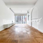 Rent 3 bedroom apartment of 127 m² in Mid Level