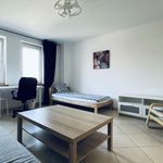 Rent a room of 68 m² in Wroclaw