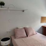 Rent a room of 106 m² in Barcelona